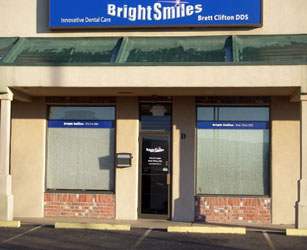 Our Family Dental Practice