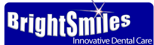 Bright Smiles Innovative Dental Care